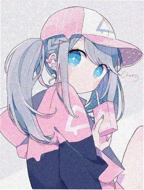 雨停之前